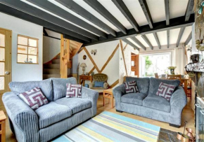 Jasmine Cottage